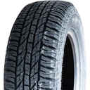 1x 225/65R17 102H Geolandar A/T G015 YOKOHAMA 2022