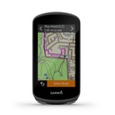 GPS cyklopočítač GARMIN EDGE 1030 PLUS