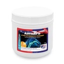 Equine America Airways XTRA Sila 500 g