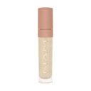 NAM Pro Shaping Concealer 4 Warm Nude