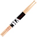 Vic Firth American Classic 2B paličky na bicie