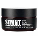 STMNT Dry Clay íl na suché vlasy 30ml