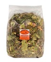 Herbal Pets Bunnies pre králiky 800g