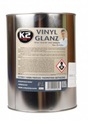 K2 VINYL GLANZ 5 L PLASTY LESK