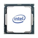 CPU CORE i5-10400F 4,30 GHz FC-LGA14C