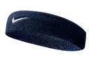 Športová čelenka Nike na behanie