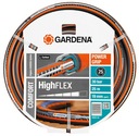 Gardena High Flex záhradná hadica 25m, 3/4'' 18083