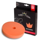 Royal Pads AIR One Step Pad (oranžová) – 130 mm (dual action)