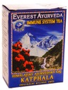 Ajurvédsky čaj Katphala Everest Ayurveda 100g