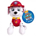 Maskot Paw Patrol Paw Patrol 20cm Spin Master