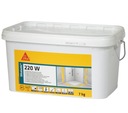 SIKA SIKALASTIC 220W 7KG TEKUTÉ FÓLIE