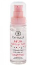 Dermacol - Satin make-up base - Smoothing base