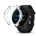 Silikónové puzdro Garmin Vivoactive 3 Music