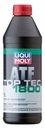 20461/LQM OIL LQM TOPTEC ATF 1800 1L 20461