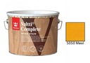 TIKKURILA Valtti Complete 9l 5050 MESI