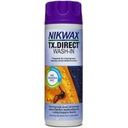 NIKWAX IMPREGNAT TX.PRIAME UMÝVANIE NI-12