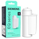 FILTER PRE SIEMENS EQ6 PLUS 500 EQ5 EQ9 EQ3