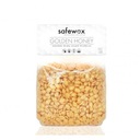 Safewax Wax Granule Jolash 0,5 kg