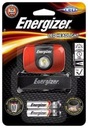 Energizer 1022522 čelovka 55 lm