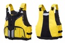 KAPOK AQUARIUS MQ PROB BELAY VEST S/M sup kolobežka plachta surf