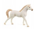 SCHLEICH 72153 ARABSKÝ žrebec BIELE kone figúrky koní pre deti 3+