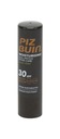 PIZ BUIN SPF30 Aloe Vera balzam na pery 4,9 ml