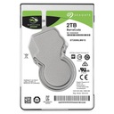 Interný pevný disk Seagate 2048GB ST2000LM015