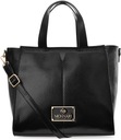 VEĽKÁ DÁMSKA TAŠKA MONNARI Classic SHOPPER BAG