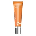 Germaine de Capuccini Radiance C + emulzia 50 ml