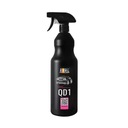 ADBL QD1 - Quick Detailer - 1L