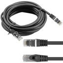 LAN KÁBEL RJ45 ETHERNET CAT.6 CAT.6 FTP 30M LANBERG