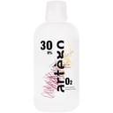 Artego 30 9% farbiace oxidačné činidlo 1000 ml