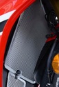 Kryt chladiča HONDA CBR1000RR / RR SP 2017-2019