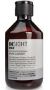 Insight MAN BEARD CLEANSER ŠAMPÓN NA BEARD 250 ml