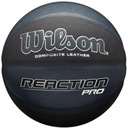 Basketbalová lopta Wilson WTB10135XB s.7