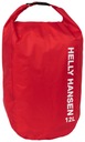 Vodotesný suchý vak HELLY HANSEN - 12L