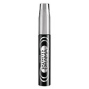 Avon True Unlimited Drama Curling Mascara Black