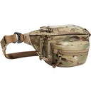 Tasmanian Tiger Modular Hip Bag MultiCam