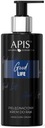 APIS KRÉM NA RUKY GOOD LIFE PERFUMOVANÝ 300ml