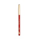 Loreal Color Riche Lip Liner č. 297 Red Passion 1 ks