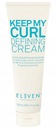 ELEVEN AUSTRALIA Keep My Curl Defining Cream 150