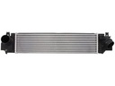 INTERCOOLER BMW 2 F45 1,5 2,0 1,5 2,0 F46 1,5 2,0