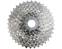 Kazeta Shimano Alivio CS-HG400 9-rýchlostná 11-34T