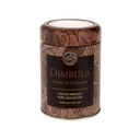 Vintage čaje Dimbula Black Tea plechovka 50g