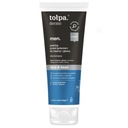 TOŁPA Peeling pred holením na tvár/hlavu 100ml