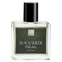 AVON Black Suede Real toaletná voda Parfum 30 ml