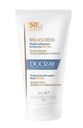 DUCRAY MELASCREEN Fluid proti zmene farby. SPF 50 50 ml