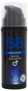 Gél predlžujúci sex - S8 Prolong Long-Lasting 30 ml