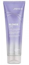 JOICO BLONDE LIFE FIALOVÝ kondicionér na blond vlasy 250ml