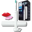 Sonická zubná kefka PHILIPS Sonicare